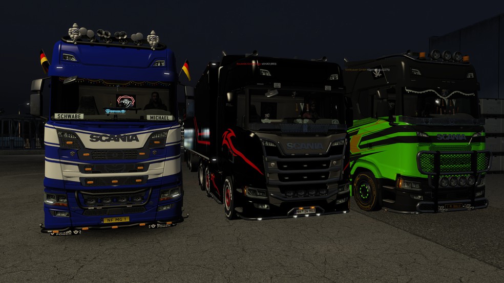 Image by MajorGoliathus