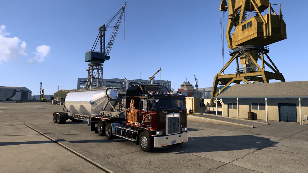 Image by Patrick1976