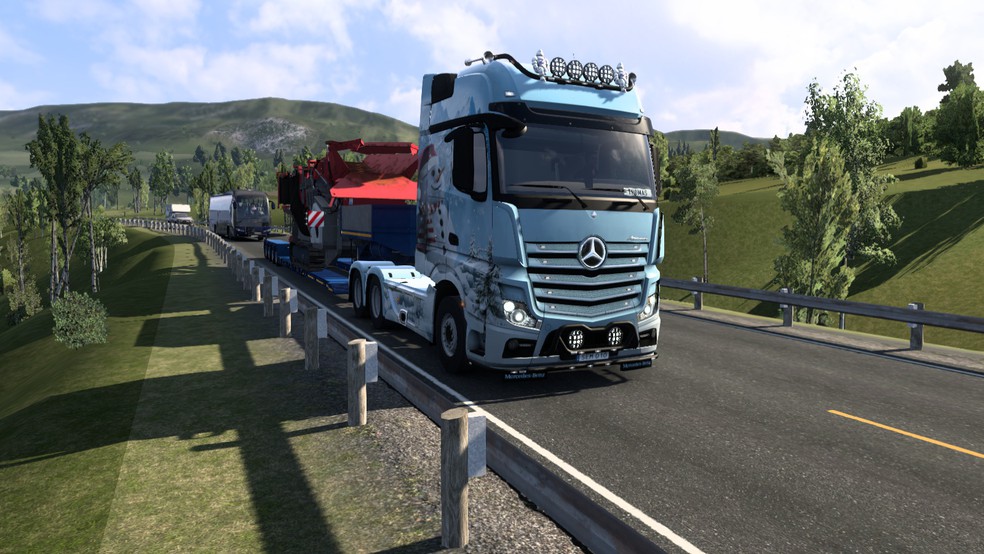 Image by thomasthamrt