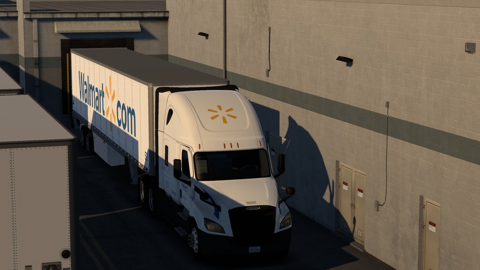 Image by Highwayhaulerpro