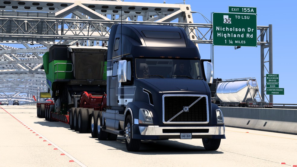 Image by BUDSPENCER48