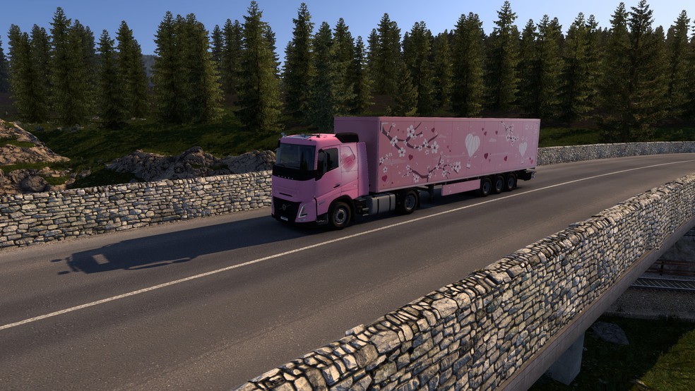 Image by osceo_roads