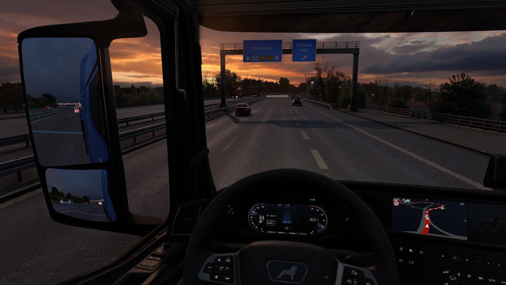 Image by mk6gti