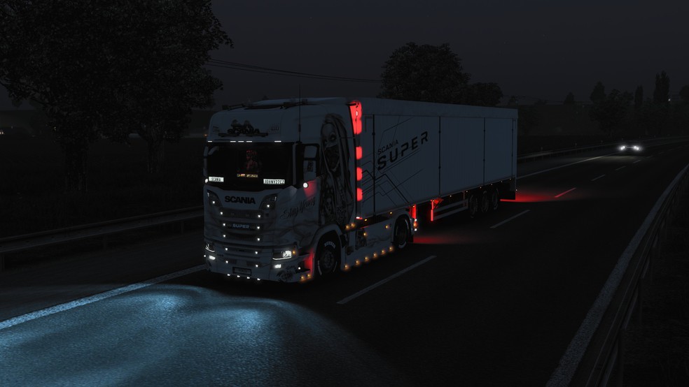 Image by janjan662