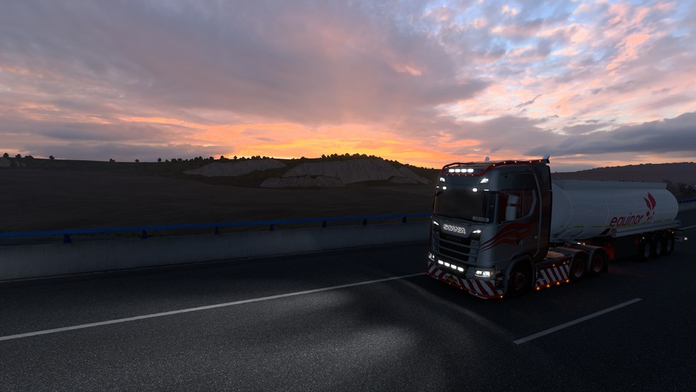 Image by LuC1F3R_DK