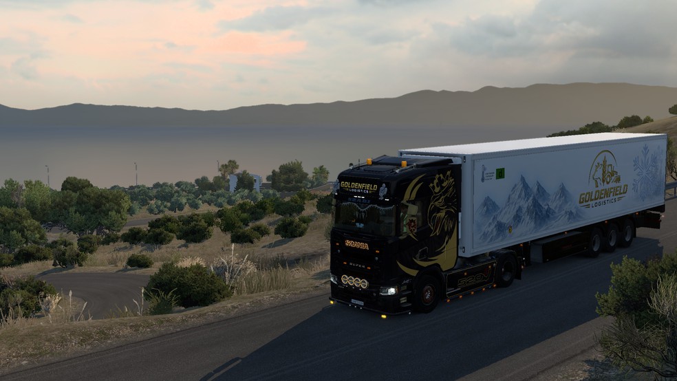 Image by TRUCKERSZABI33