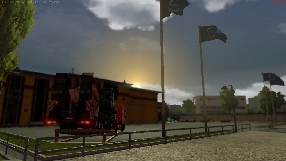 Image by kchorrito07