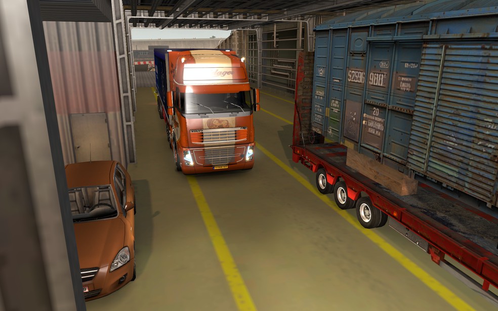 Image by Ravenscraig