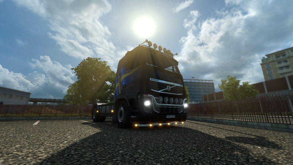 Image by Freddy694
