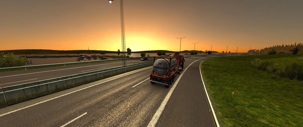 Image by King_Radical