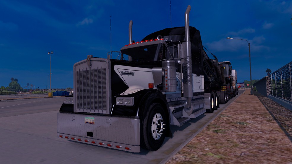 Image by CarlosOliveira_