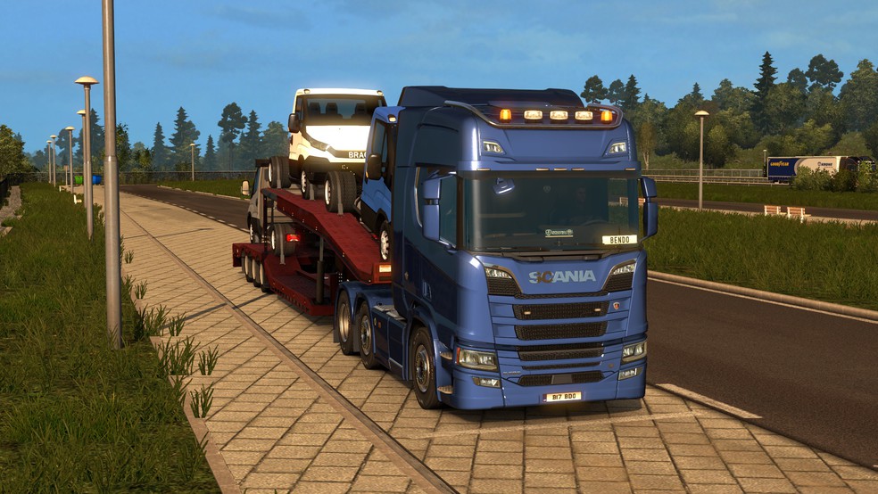 Image by Ben_Donaldson