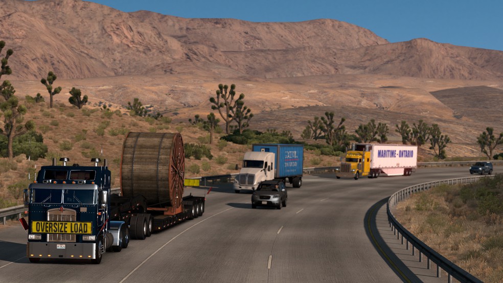 Image by ILMATAR_221