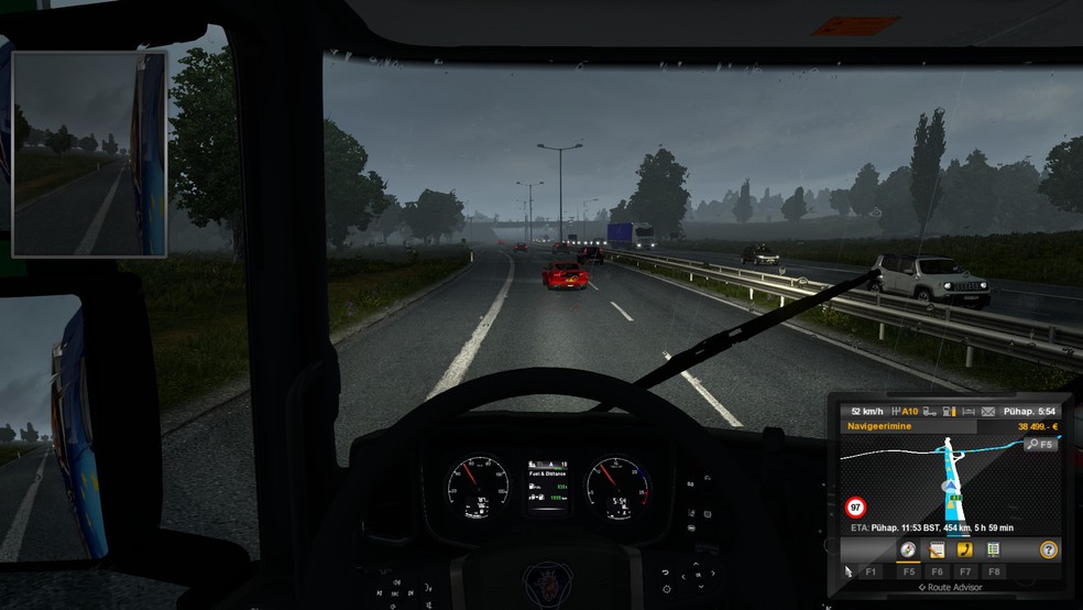 Image by fortaigamer