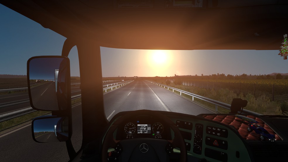 Image by smitpate2000