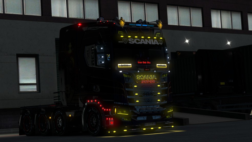 Image by batman2571