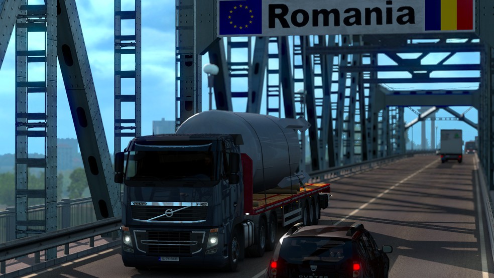 Image by ionionutdaniel17