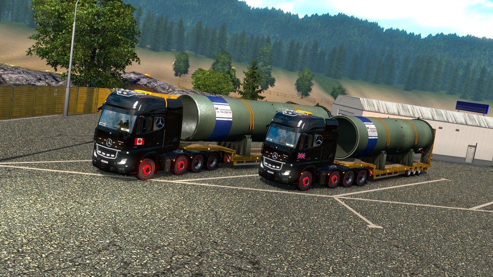 Image by jameskelshaw