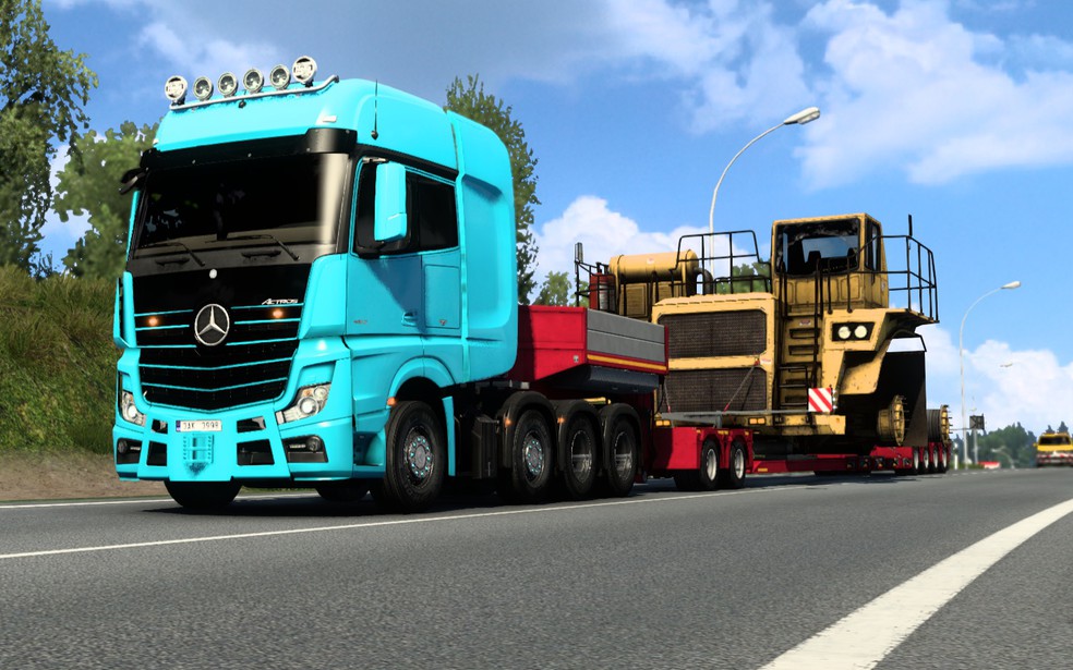 Image by HFF6126CHEV1