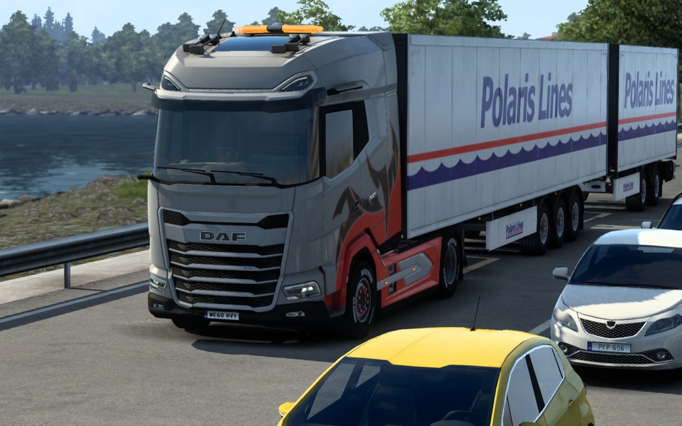 Image by ExaminerIan