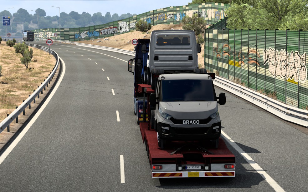 Image by ExaminerIan