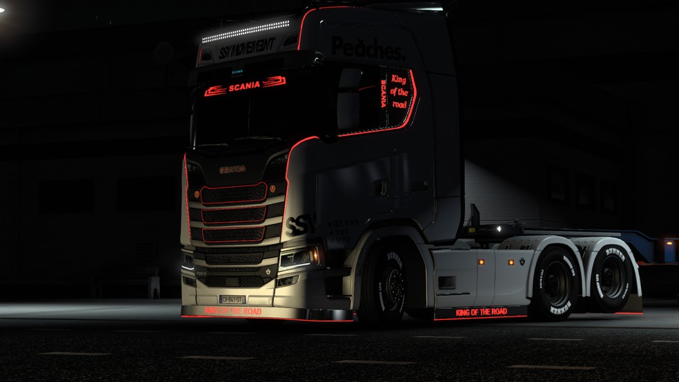 Image by Korean_spham