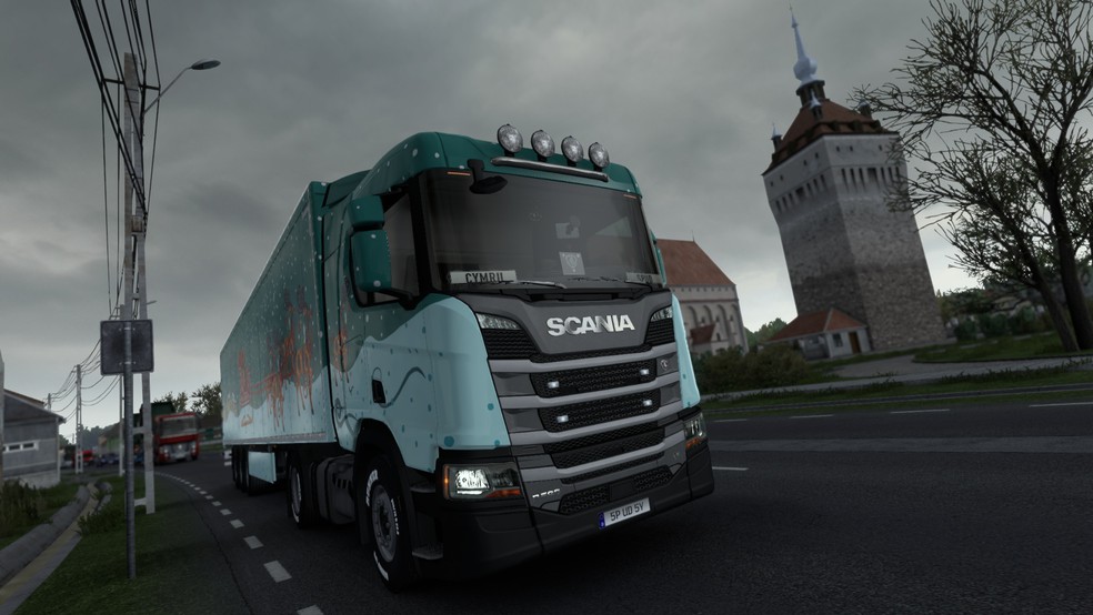 Image by spinechicken