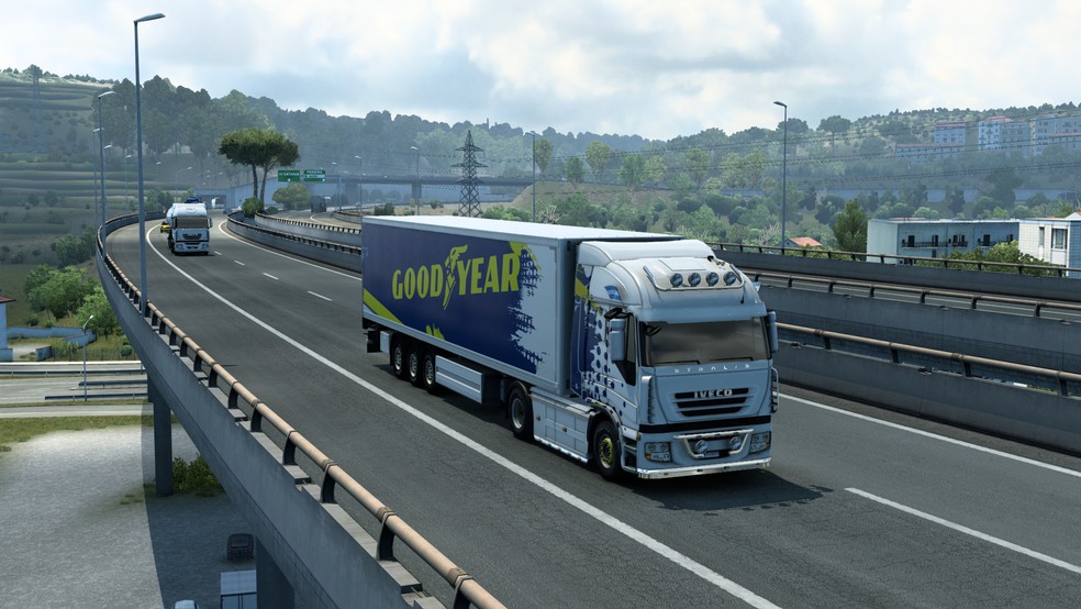 Image by luciniojs56