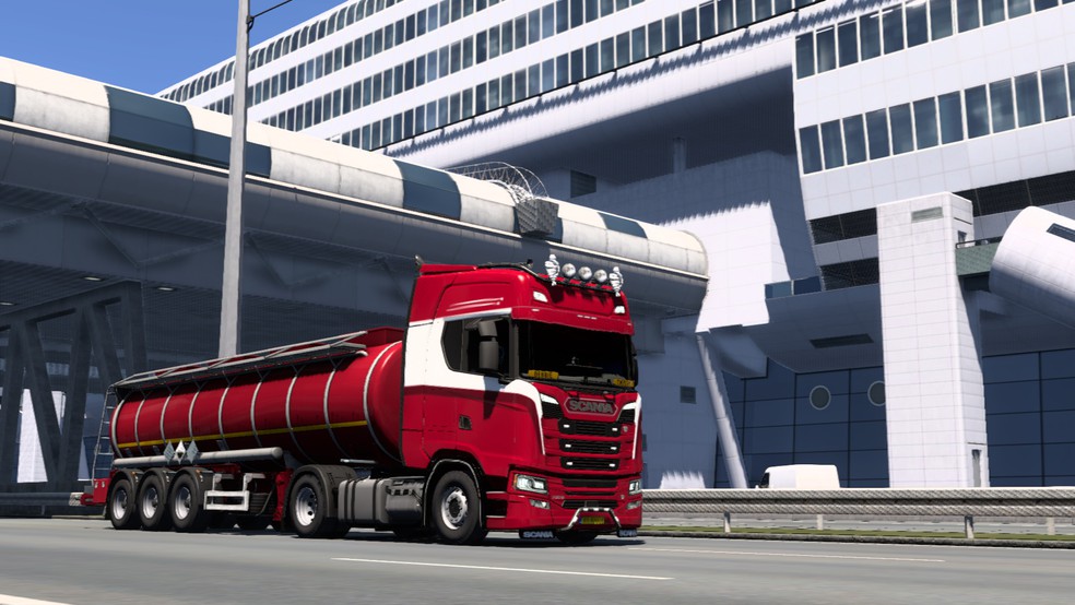 Image by Melvinhorst11