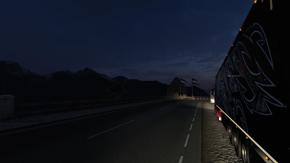 Image by adryanlexos