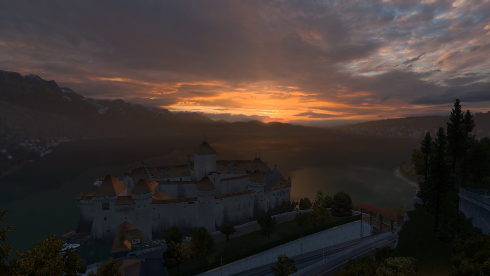 Image by stampyfrostfello