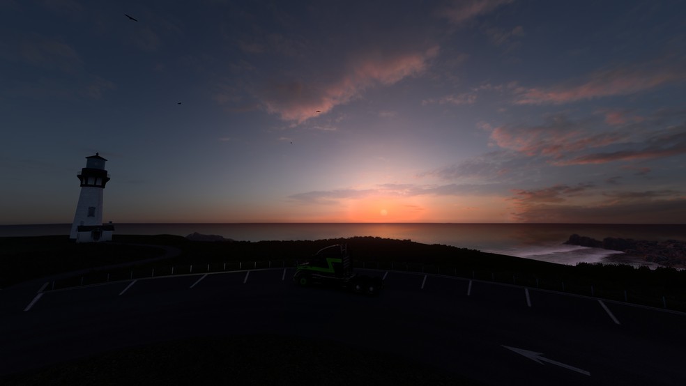 Image by pepperspray0815