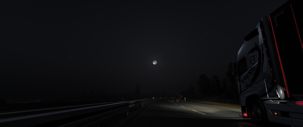 Image by LJLogi