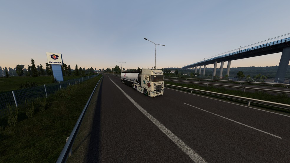 Image by ANTIPOORAMI