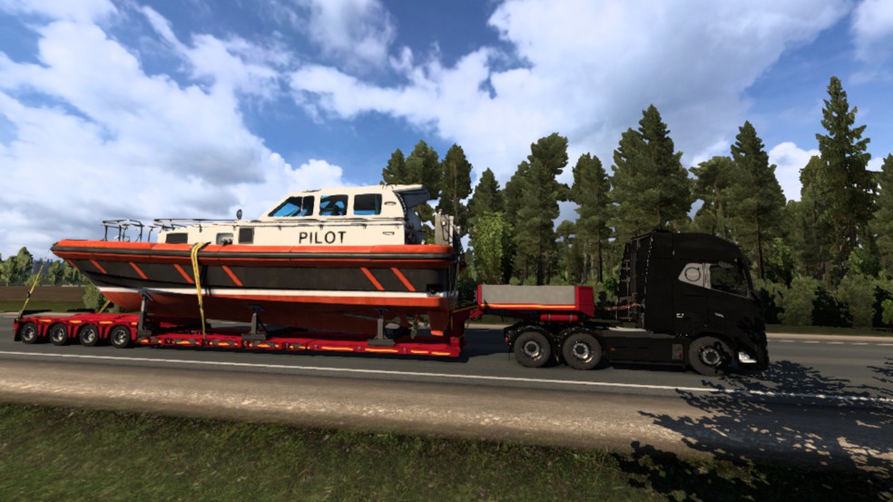 Image by matheusvolvo2012