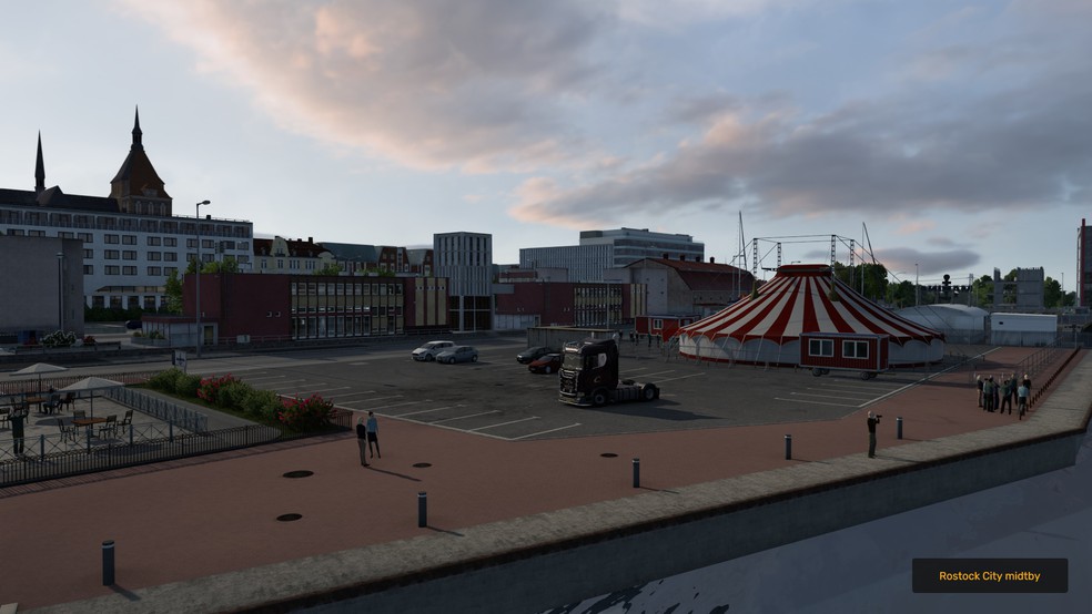 Image by Dragonboy1103