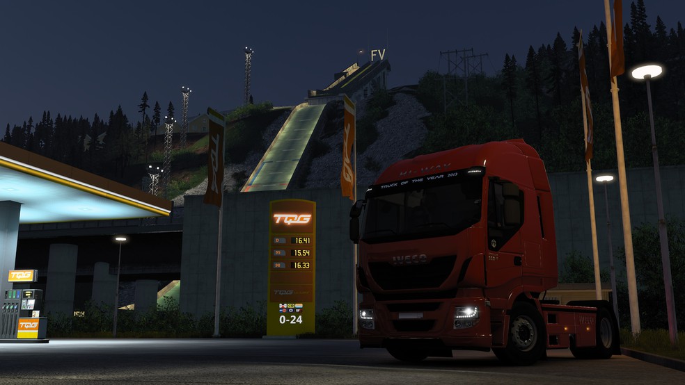 Image by SOKOL_TRUCKING