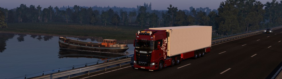 Image by NORWEGEN