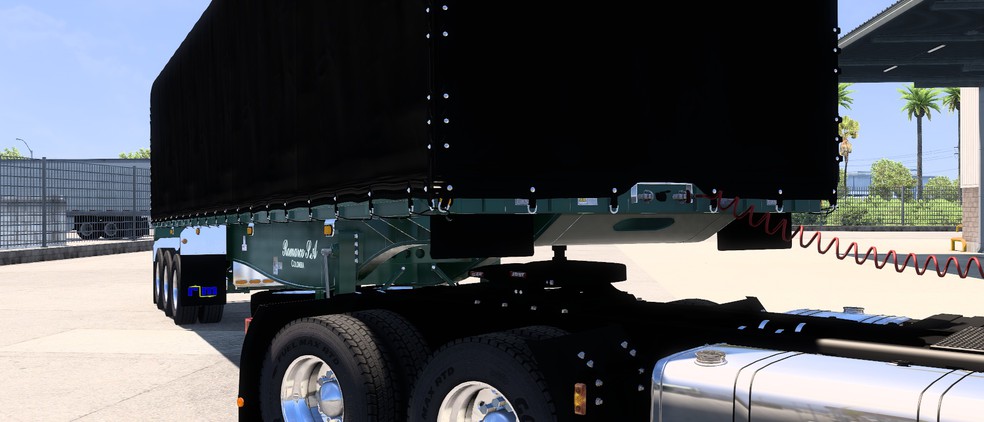 Image by Jvidgamer