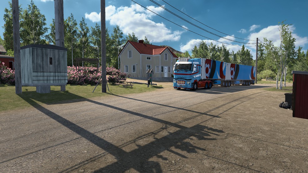 Image by Marcus78