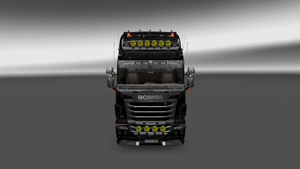 Image by dyhrberg717