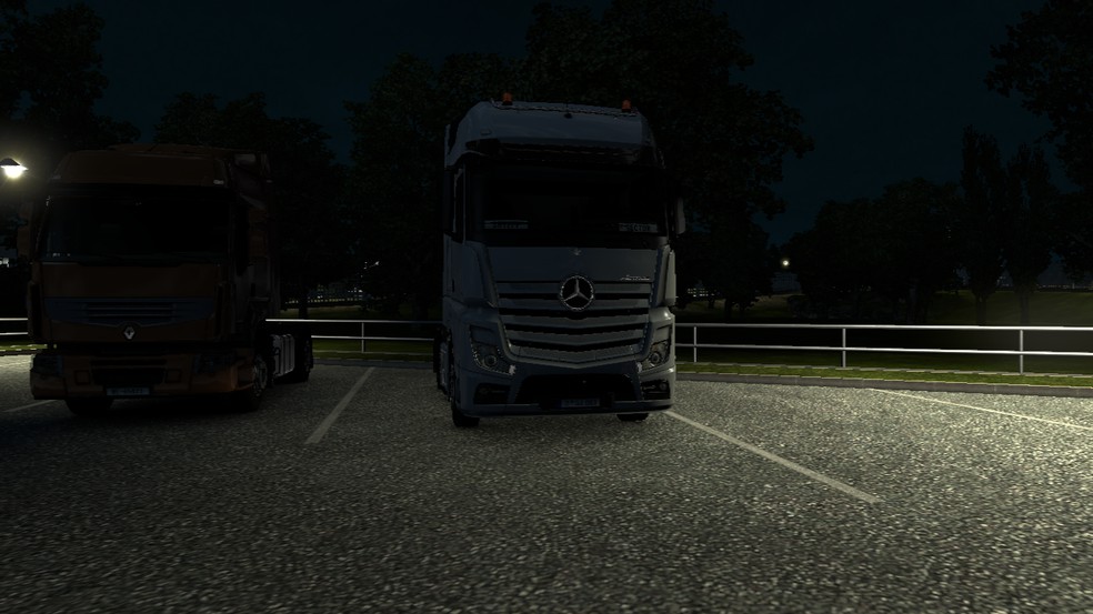 Image by vyacheslav1386