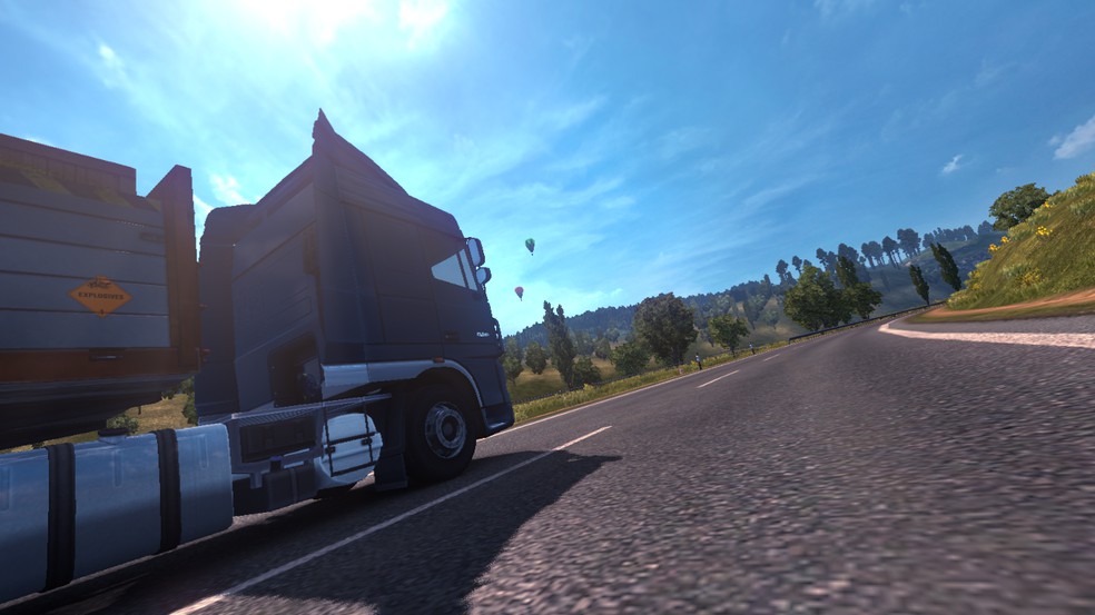 Image by ClickedFawn439