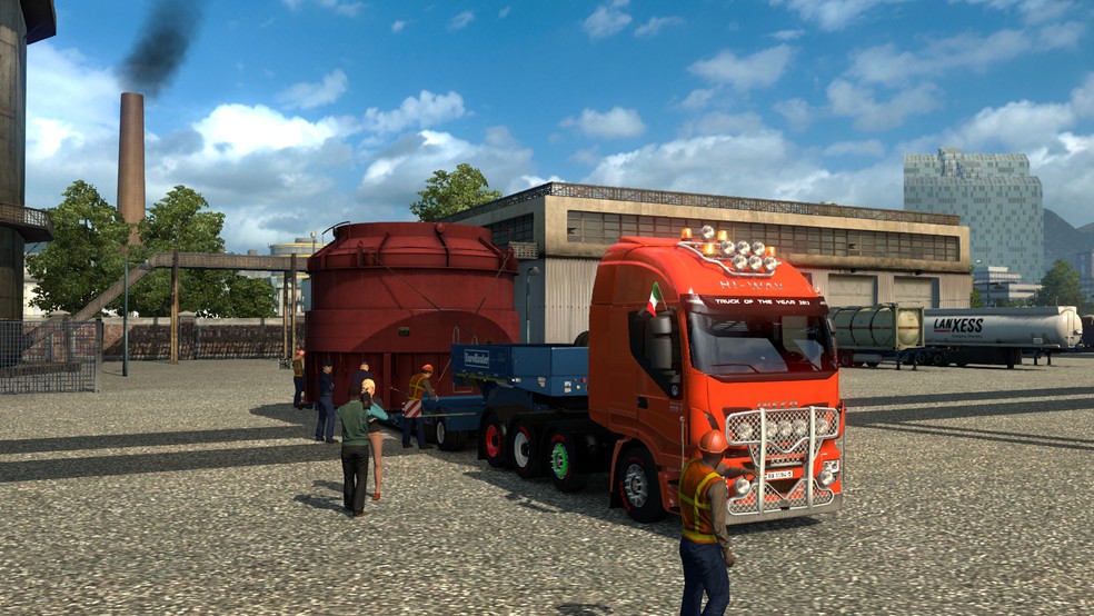 Image by vladimir00022