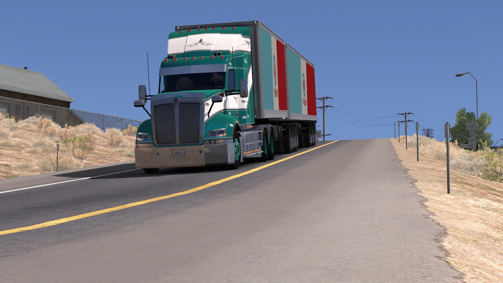 Image by HEAVYHITTER45