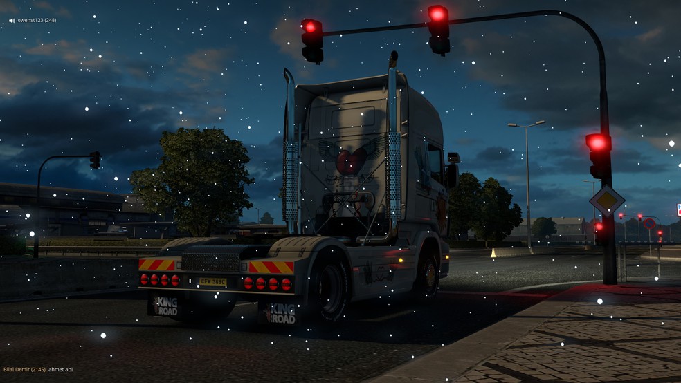 Image by Ollie66