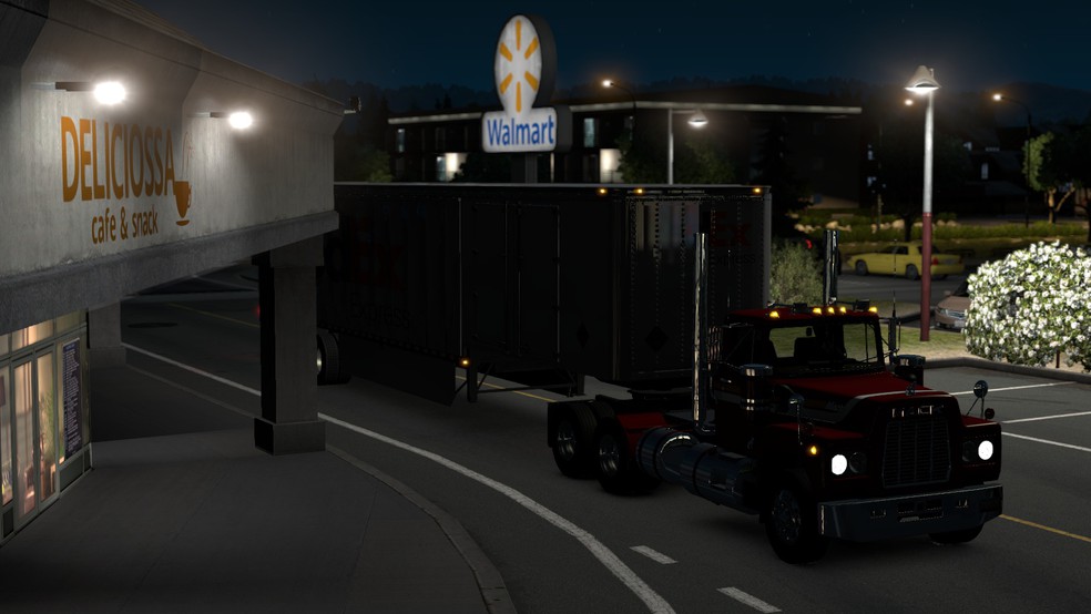 Image by Chisum_Trucking