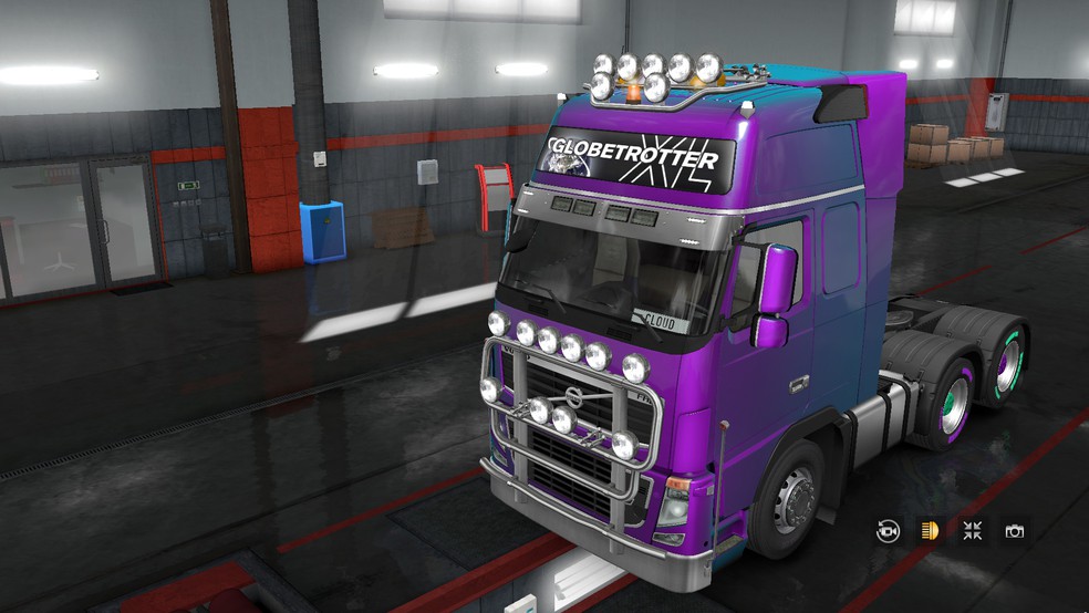 Image by bloodhorazon4