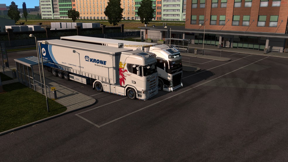 Image by Ozgurce9306