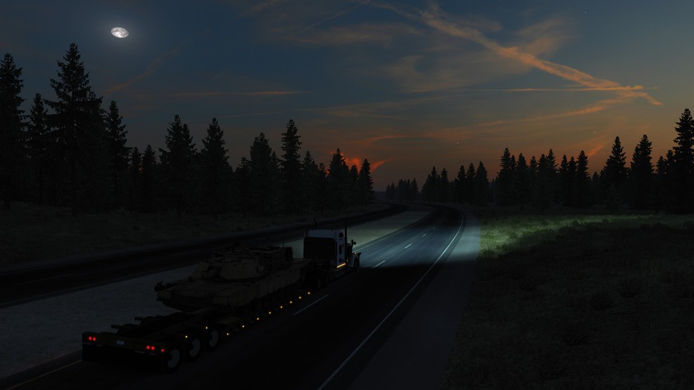 Image by Eric_lovepoem